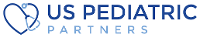 US Pediatric Partners